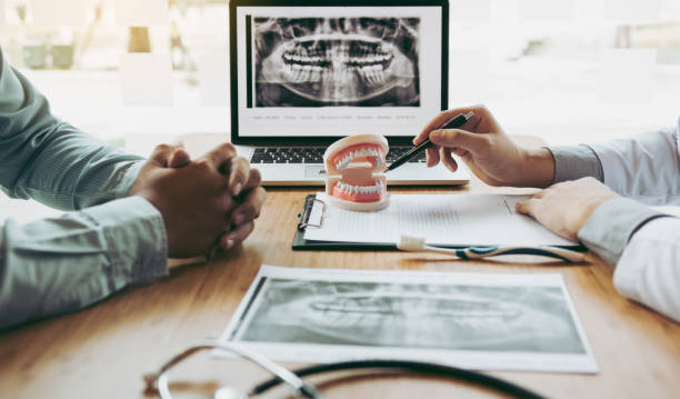 Best Broken Tooth Emergency  in Diablo Grande, CA