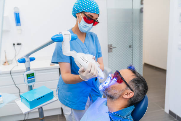 Best Tooth Pain Emergency Relief  in Diablo Grande, CA